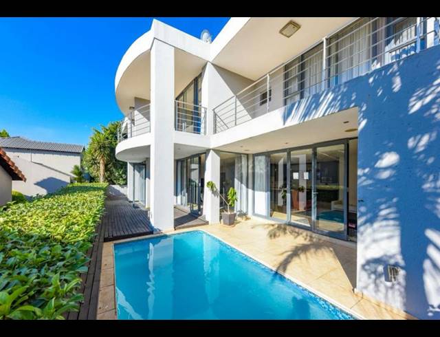 5 BEDROOM PROPERTY TO RENT IN BEVERLEY